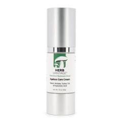 HERBvantage Functional Mushroom Blend - Ageless Care Cream