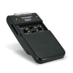 Impulse 3000 TENS