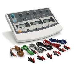 ITO® ES-160 6 Channel Professional Electro-Therapy Device