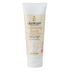 Jadience Exfoliating Scrub