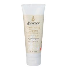 Jadience Cleansing Cream Normal to Dry