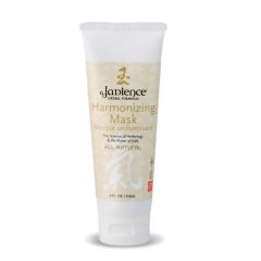 Jadience Harmonizing Mask