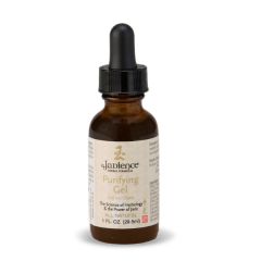 Jadience Purifying Gel - Extra Strength