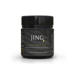Plus™ CBD Reserve Collection Gummies with THC - Lhasa OMS