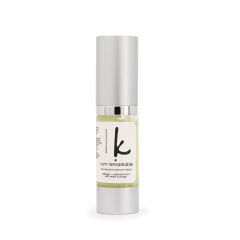 Kyma I Am Remarkable - Collagen and Retinoid Cream