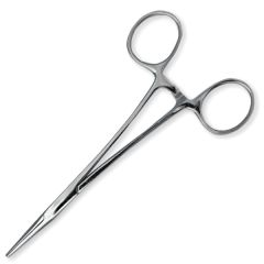 Kelly Forceps Hemostat