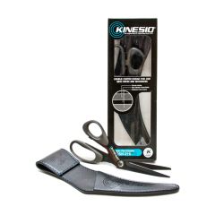 Kinesio Pro Scissors with Holster