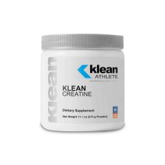 Klean Athlete Klean Creatine
