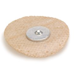 Koryo 1 Ear & Body Acupressure Pellets