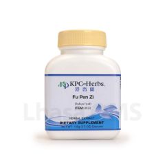 KPC Fu Pen Zi 8920 - Granules 100g