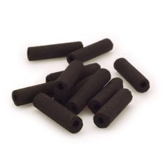 KuPun Moxa Smokeless