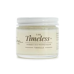 Kyma I Am Timeless - Nutrient-Rich Whipped Tallow