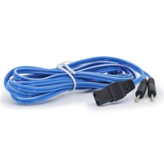 AXUS ES-5 Lead Wire