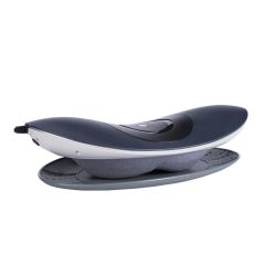 Dynamic Wedge Automatic Lumbar Traction Device