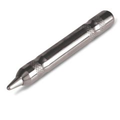 Magnetic Needle Probe