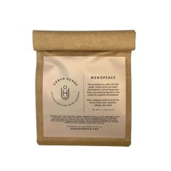 Urban Herbs MenoPeace Tea