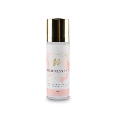 Microessence Natural Hydration Serum 1oz