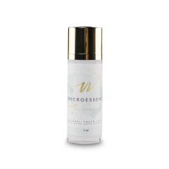 Microessence Natural Youth Serum 1oz