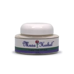 Muse L' Herbal Creme Vitale ESP Rose