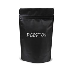 Modern Acupuncture Digestion Tea Bulk