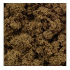 Super Pure B Grade Moxa