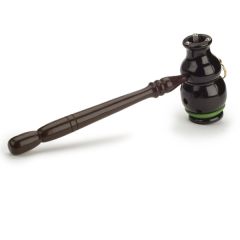 Moxa Burner / Holder