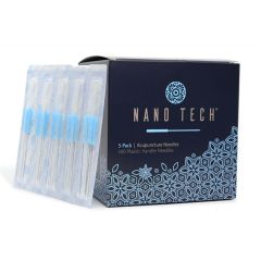 Millennia Needles | Acupuncture Needles | Lhasa OMS