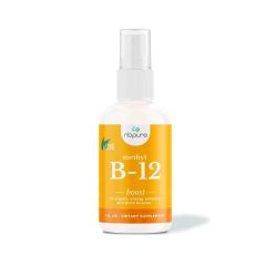 NBPure Methyl B-12 Spray