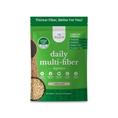 NBPure Daily Multi Fiber - Unflavored