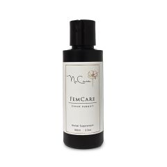 Griffo Botanicals NuCare - FemCare