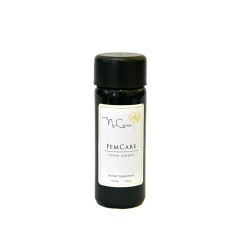 Griffo Botanicals NuCare - FemCare - 100mL
