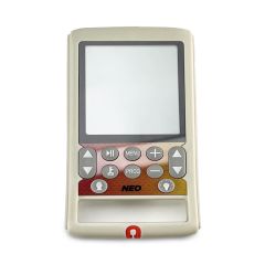 Ultima Neo