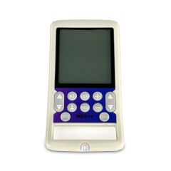 Neo 4+ Advanced Multi-Mode Electro-Stim Device