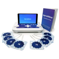 NerveWave Advanced Neuro-Modulating Electrotherapy System