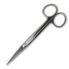 Operating Scissors