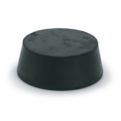 Tuning Fork Activator