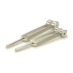 Luna Tuning Forks