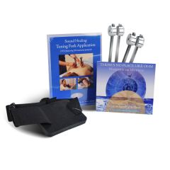 Professional Sound Healing Starter Package