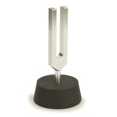 Sonic Ohm Tuning Fork Kit