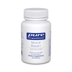 Pure Encapsulations Muscle Repair+