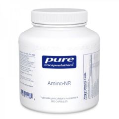 Pure Encapsulations Amino-NR