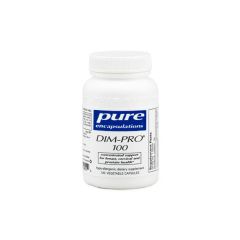 Pure Encapsulation DIM-PRO 100