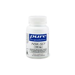 Pure Encapsulations NSK-SD 100 mg