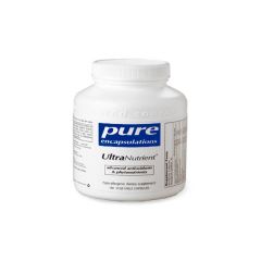 Pure Encapsulations UltraNutrient