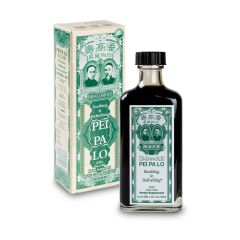 Poon Goor Soe Pei Pa Lo Oral Liquid