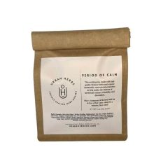 Urban Herbs Period of Calm Tea