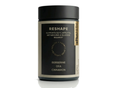 +PlusHLTH ReShape Capsules