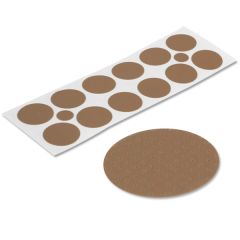 High Quality Plasters