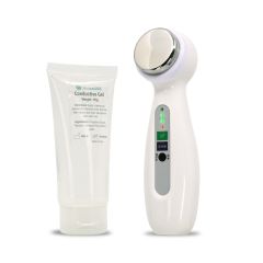 PMT Portable Ultrasound Device PM3000