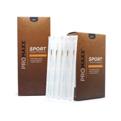 DBC™ ProMaxx Acupuncture Needles - Long